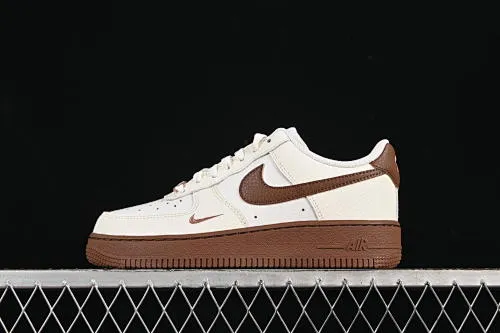 All categories Nk Air Force 1 Air Force series Nk Air Force 1 Low Air Force low-top Nike Air Force 1'07 Low Air Force 1 low-top casual sneakers IM3378-122